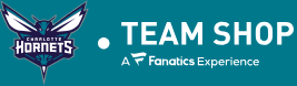 Charlotte Hornets Jerseys